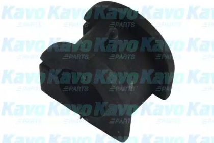 Втулка KAVO PARTS SBS-5517