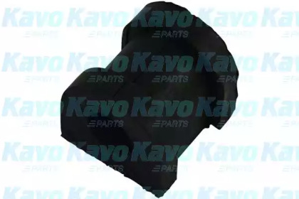 Втулка KAVO PARTS SBS-5519