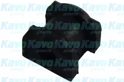 Втулка KAVO PARTS SBS-5520