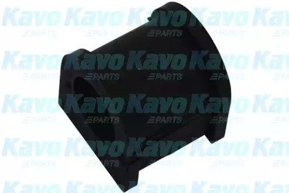 Втулка KAVO PARTS SBS-5525