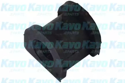 Втулка KAVO PARTS SBS-5526