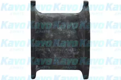 Втулка KAVO PARTS SBS-5530