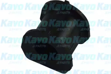 Втулка, стабилизатор KAVO PARTS SBS-5531