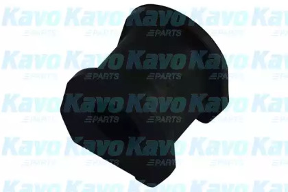 Втулка KAVO PARTS SBS-5532