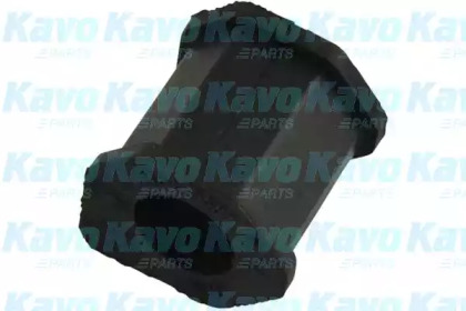 Втулка, стабилизатор KAVO PARTS SBS-5533