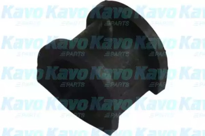 Втулка KAVO PARTS SBS-5535