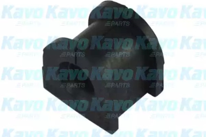 Втулка KAVO PARTS SBS-5538