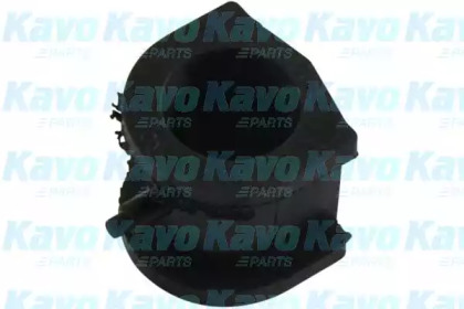 Втулка, стабилизатор KAVO PARTS SBS-5542