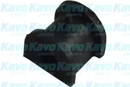 Втулка, стабилизатор KAVO PARTS SBS-5544