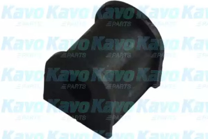 Втулка, стабилизатор KAVO PARTS SBS-5546