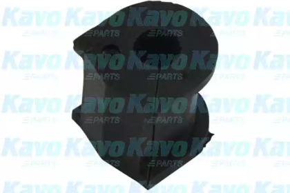 Втулка, стабилизатор KAVO PARTS SBS-5547