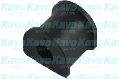 Втулка KAVO PARTS SBS-5551