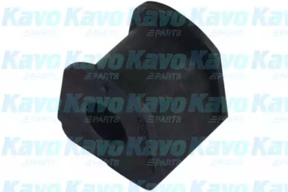 Втулка KAVO PARTS SBS-5556