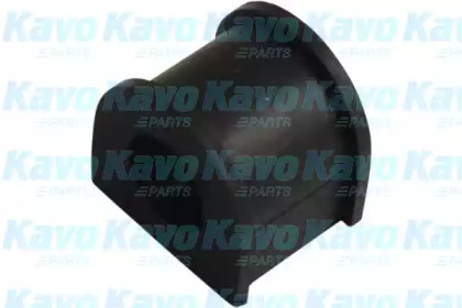 Втулка KAVO PARTS SBS-5557