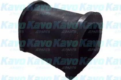 Втулка, стабилизатор KAVO PARTS SBS-5559