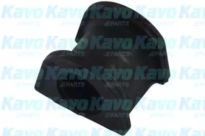 Втулка KAVO PARTS SBS-5560