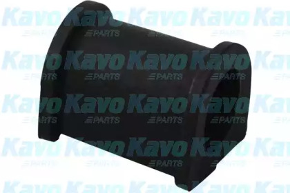 Втулка, стабилизатор KAVO PARTS SBS-5562