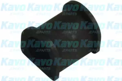 Втулка, стабилизатор KAVO PARTS SBS-5565