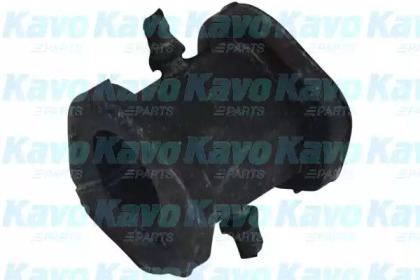 Втулка, стабилизатор KAVO PARTS SBS-5566