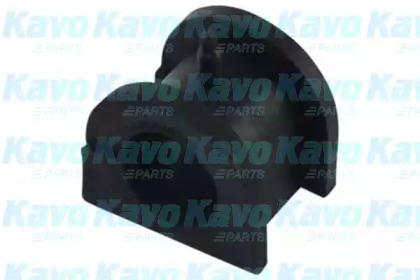 Втулка KAVO PARTS SBS-5569