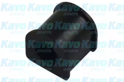 Втулка, стабилизатор KAVO PARTS SBS-5581