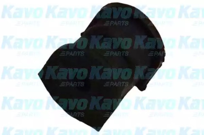 Втулка, стабилизатор KAVO PARTS SBS-6502