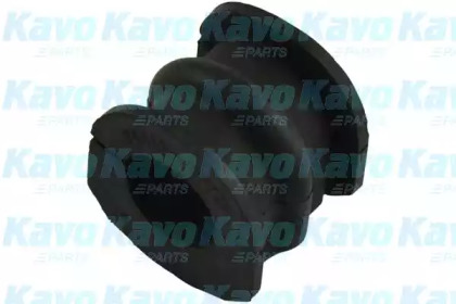 Втулка KAVO PARTS SBS-6504