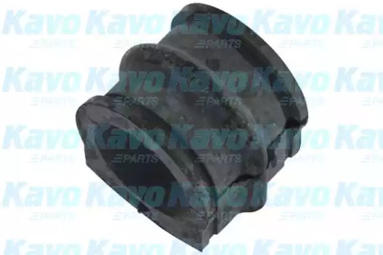 Втулка, стабилизатор KAVO PARTS SBS-6505