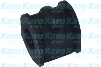 Втулка KAVO PARTS SBS-6507