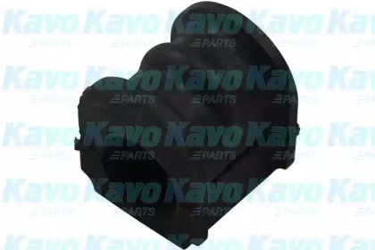 Втулка KAVO PARTS SBS-6508