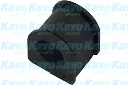 Втулка KAVO PARTS SBS-6511