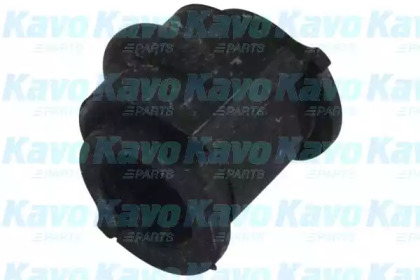 Втулка KAVO PARTS SBS-6512