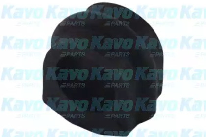 Втулка KAVO PARTS SBS-6516