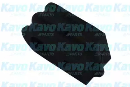 Втулка KAVO PARTS SBS-6517