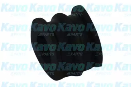 Втулка KAVO PARTS SBS-6518