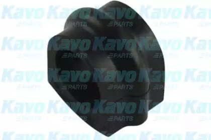 Втулка KAVO PARTS SBS-6521