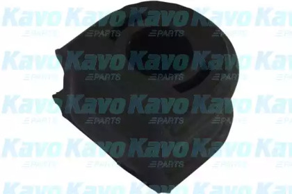 Втулка, стабилизатор KAVO PARTS SBS-6522