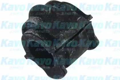 Втулка KAVO PARTS SBS-6523