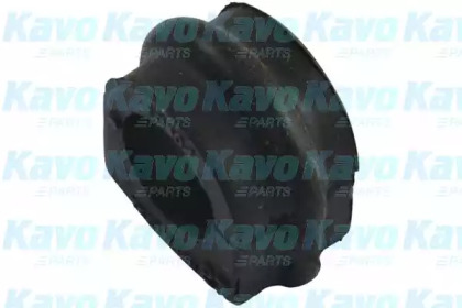 Втулка, стабилизатор KAVO PARTS SBS-6527