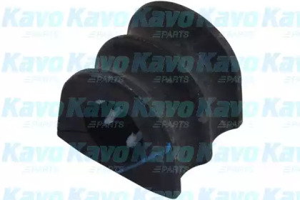 Втулка, стабилизатор KAVO PARTS SBS-6530