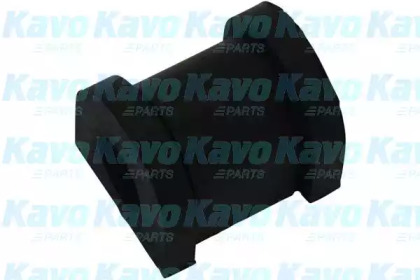 Втулка KAVO PARTS SBS-6531