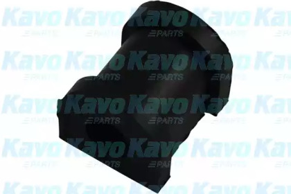 Втулка, стабилизатор KAVO PARTS SBS-6532