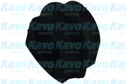 Втулка KAVO PARTS SBS-6533