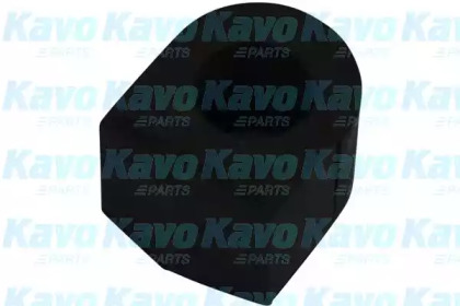 Втулка KAVO PARTS SBS-6534