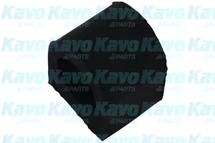 Втулка, стабилизатор KAVO PARTS SBS-6535