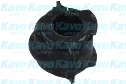 Втулка KAVO PARTS SBS-6536