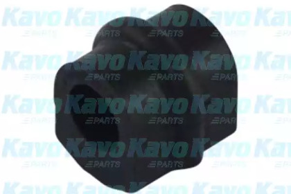 Втулка, стабилизатор KAVO PARTS SBS-6537