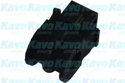 Втулка KAVO PARTS SBS-6538