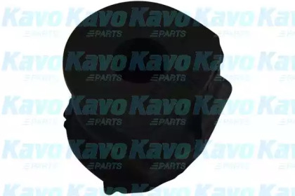 Втулка, стабилизатор KAVO PARTS SBS-6539