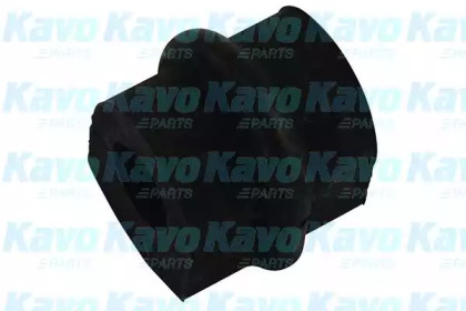 Втулка KAVO PARTS SBS-6540